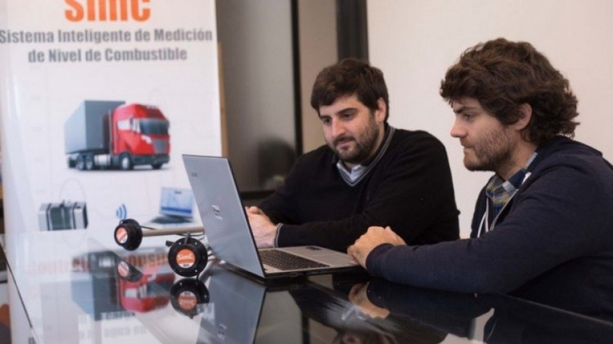 Hasta el 18 de octubre inscriben a la XVI Convocatoria de la Incubadora de empresas